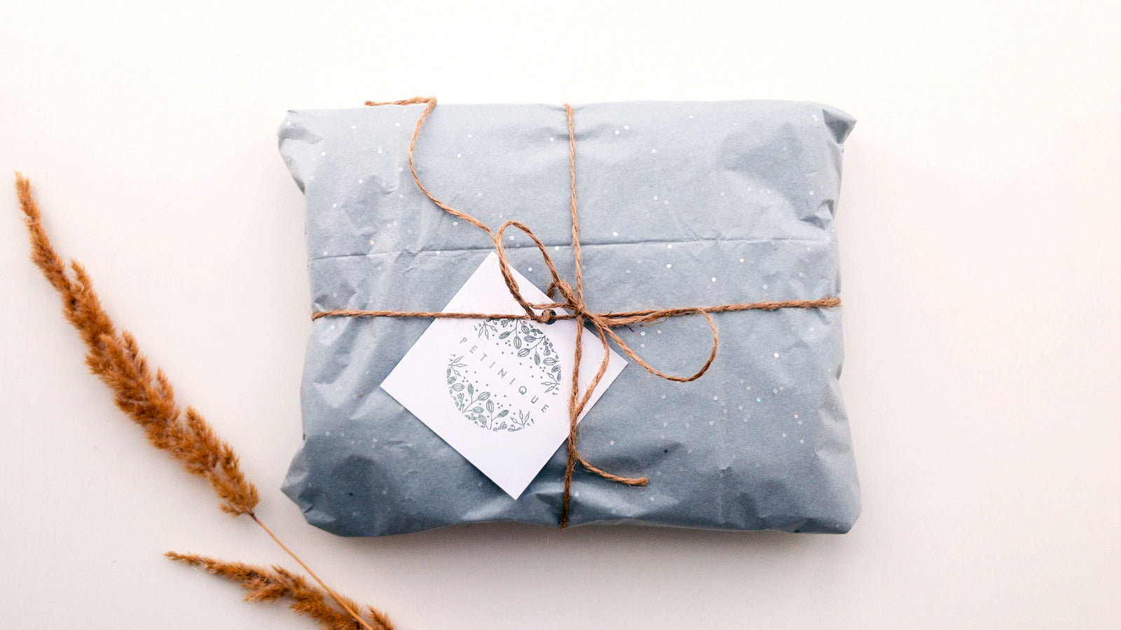 Sustainable Gift Wrapping Ideas