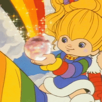 A Guide to Practicing Gratitude