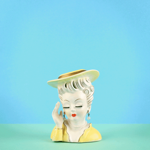 Know Your Ingredients & Their Sources: Make the Best Decisions for Your Body & Planet