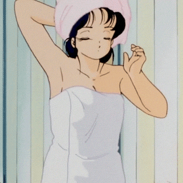 How to Get Longer & Stronger Hair: Oils, DIY No-Poo Shampoo & Maintenance for all Hair Types