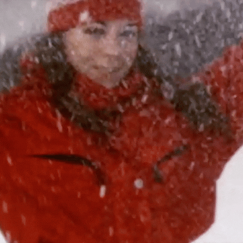 5 Cold Weather Sustainability Tips for the Home