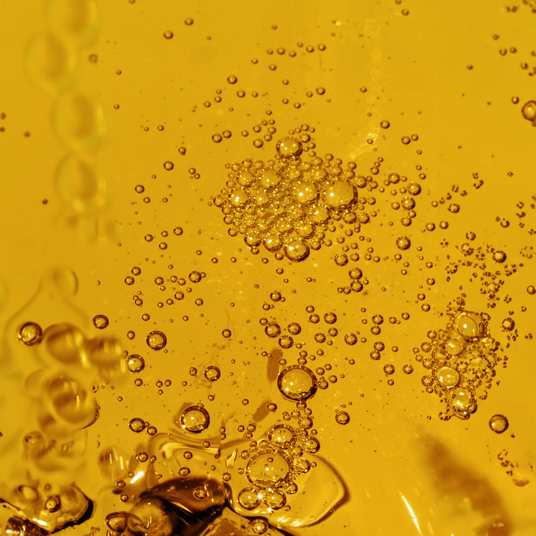 Vital Woman Yoni, Breast & Body Serum