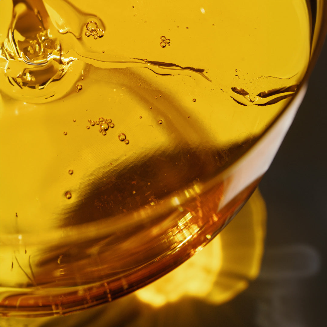 Vital Woman Yoni, Breast & Body Serum